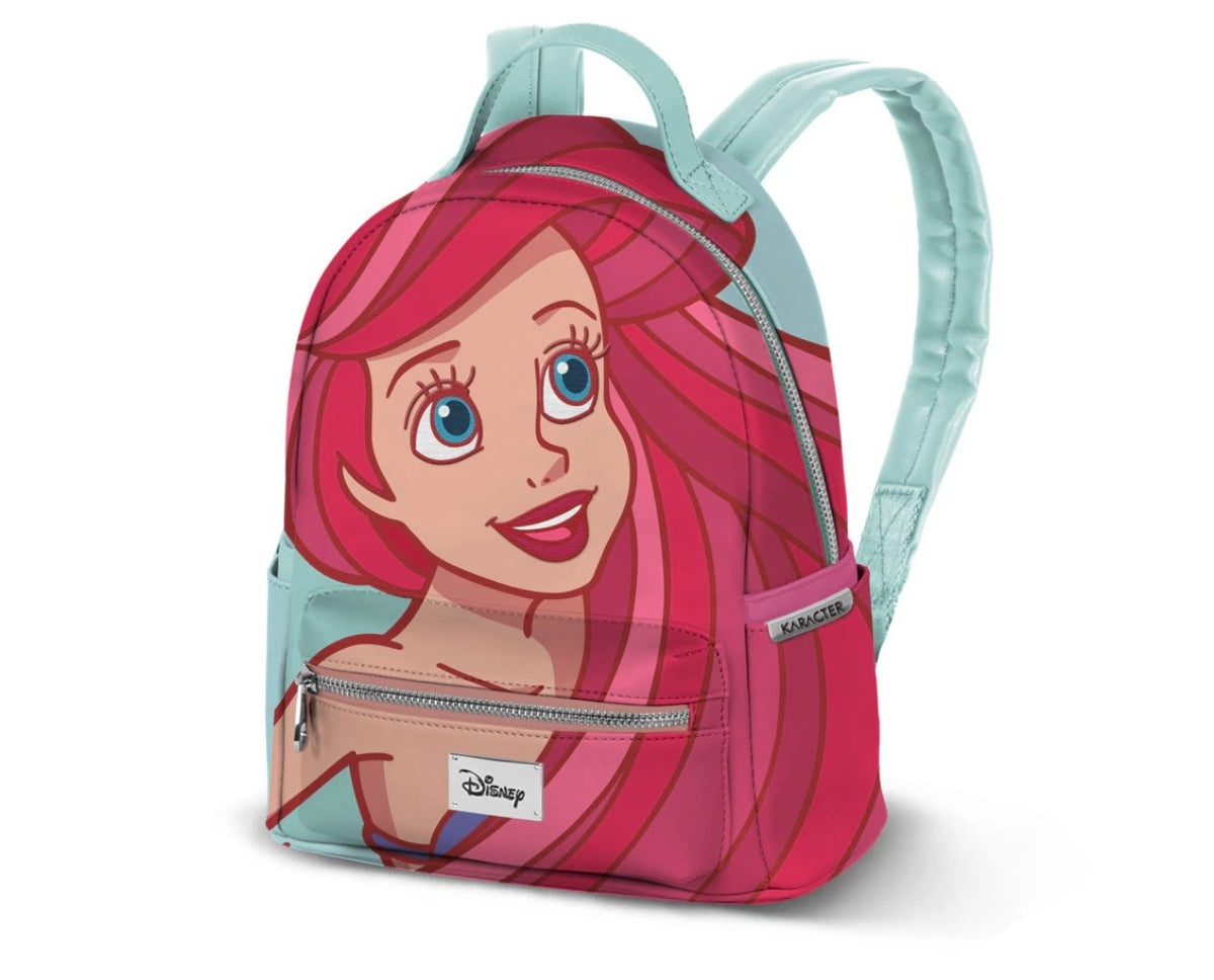 Disney Ariel ~ Rucksack