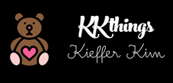 KKthings