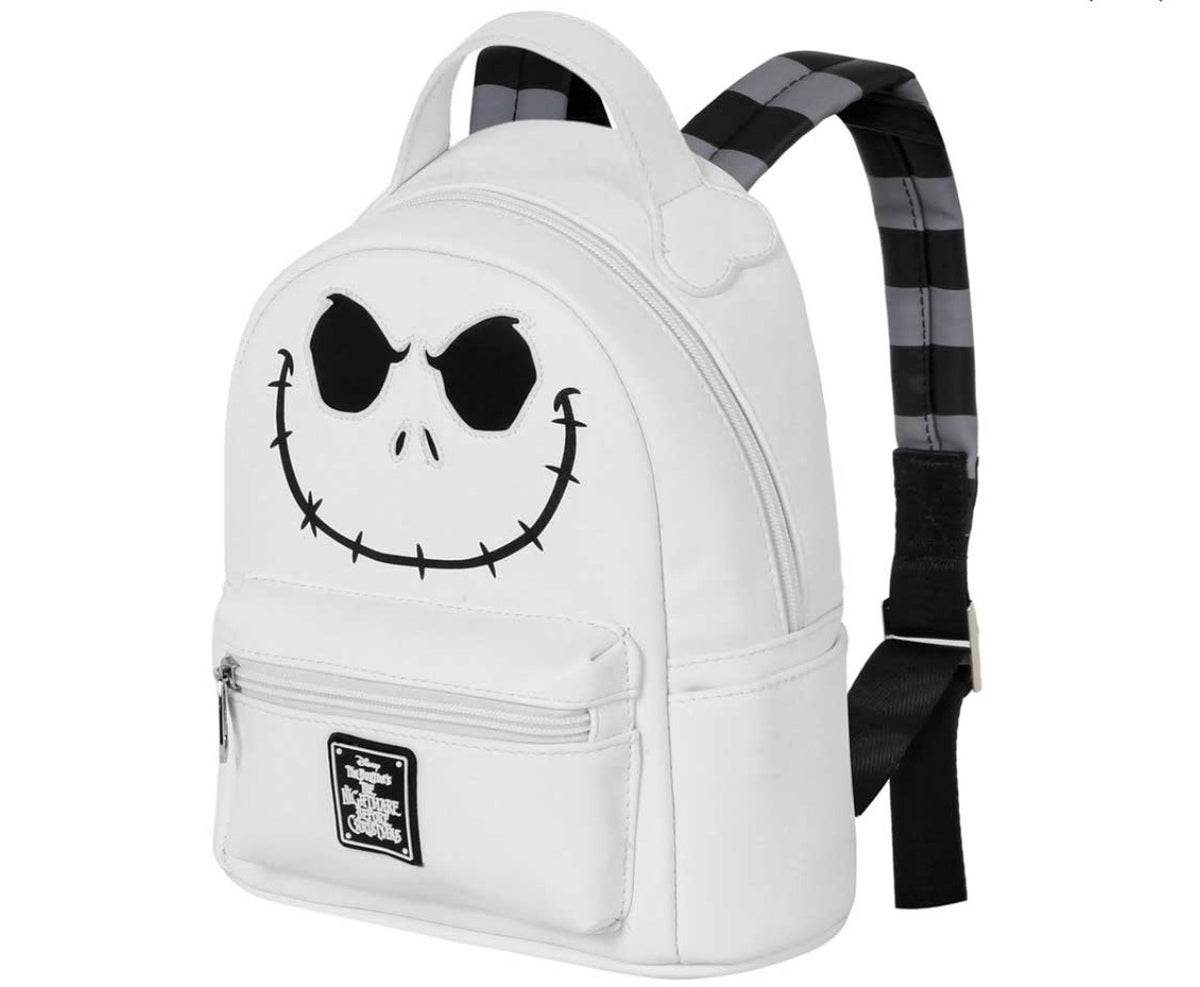 Disney Night Befor Skull ~ Rucksack