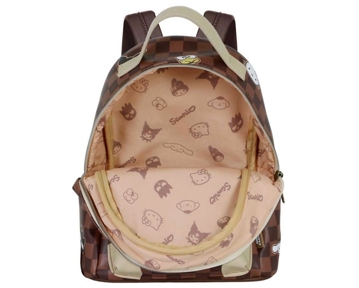 Disney Hello Kitty ~ Rucksack