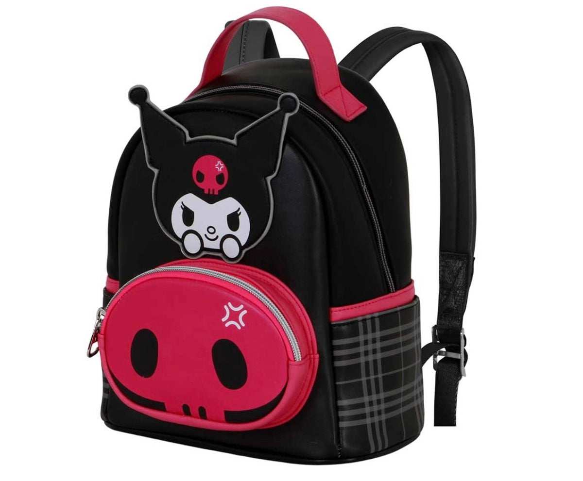 Disney Hello Kitty Pink ~ Rucksack