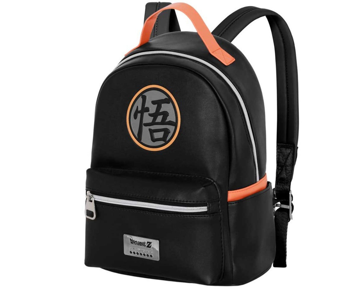 Disney Dragon Ball Z ~ Rucksack