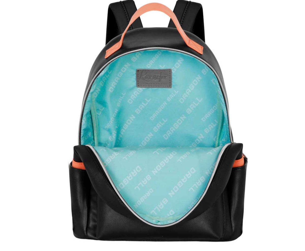 Disney Dragon Ball Z ~ Rucksack