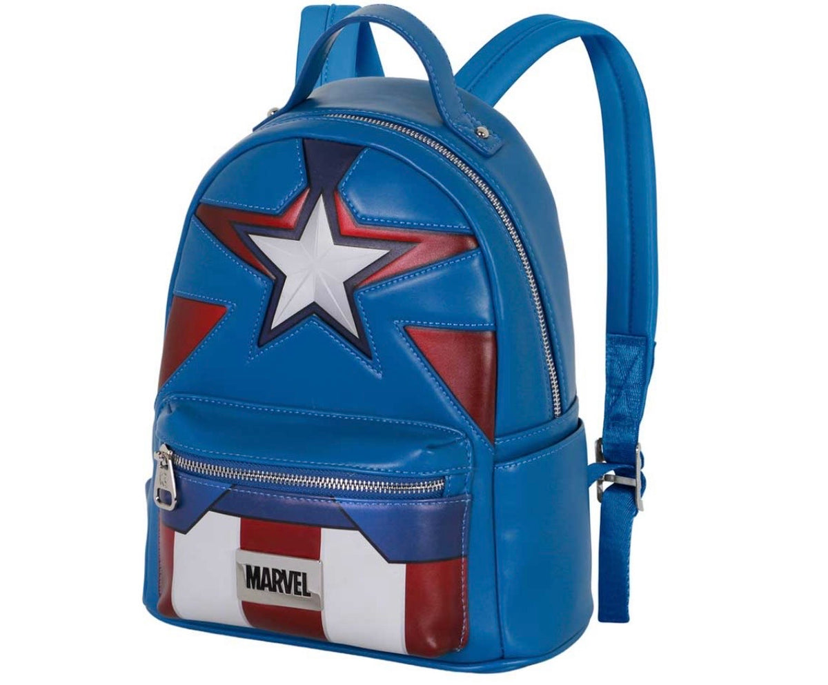Disney Marvel ~ Rucksack