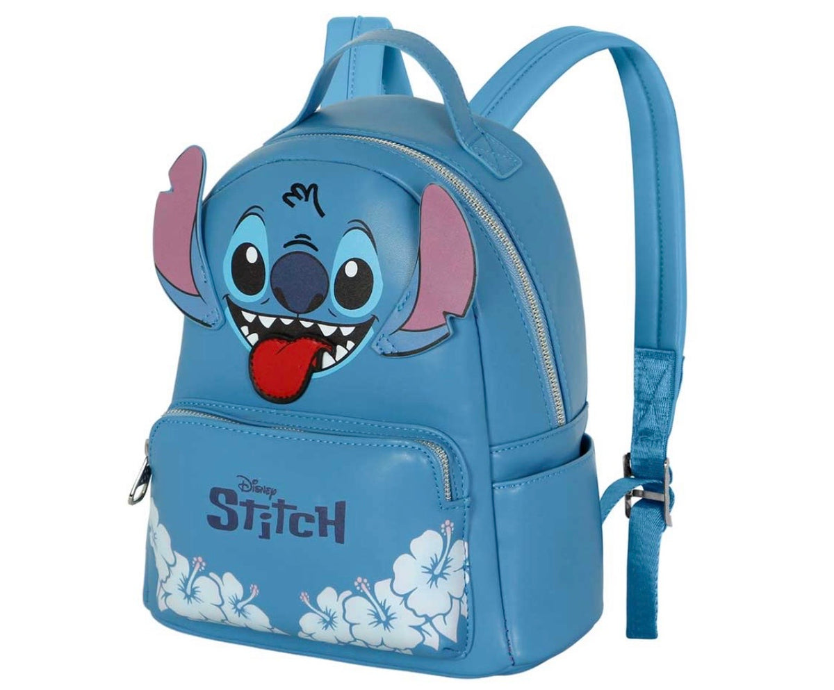 Disney Stitch ~ Rucksack