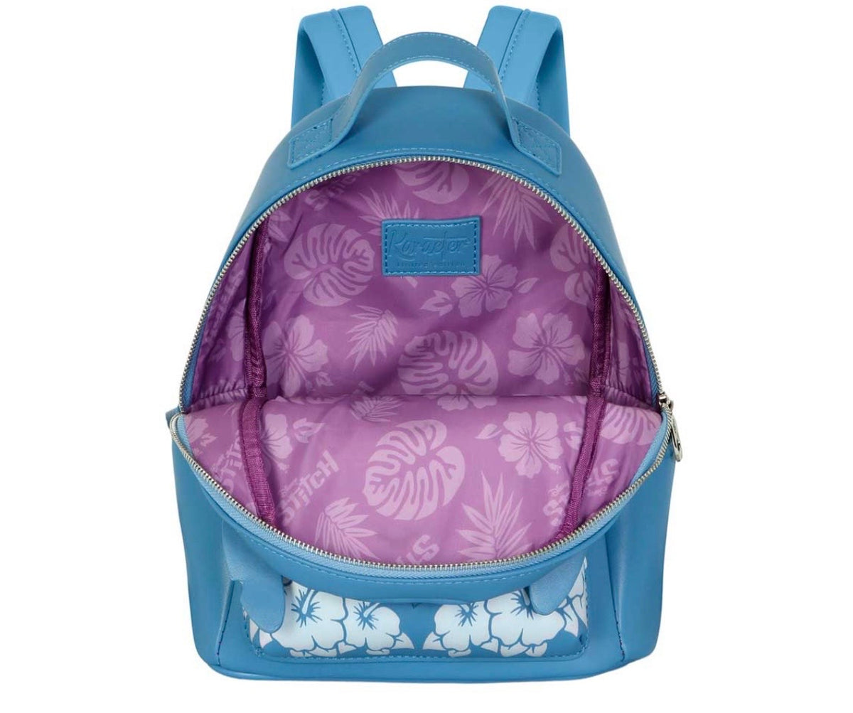 Disney Stitch ~ Rucksack
