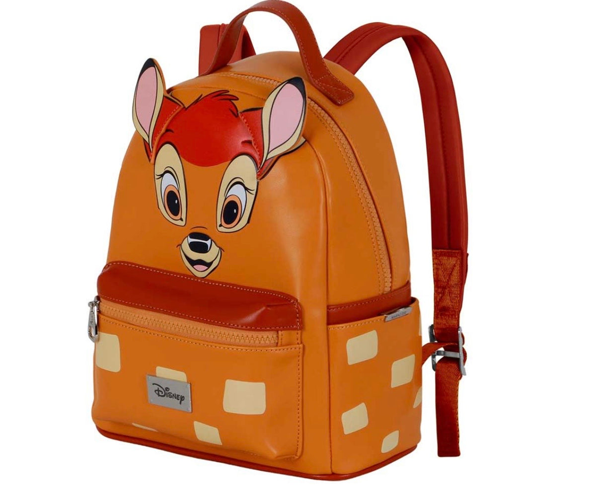 Disney Bambi ~ Rucksack