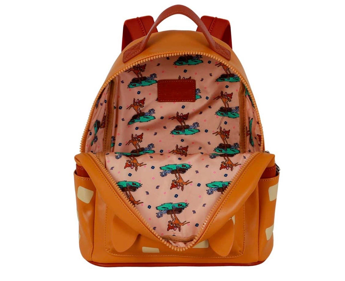 Disney Bambi ~ Rucksack