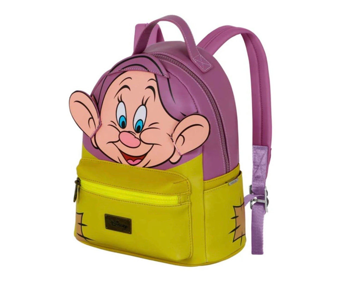 Disney Sieben Zwerge ~ Rucksack